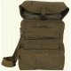 Fox Outdoor Trifold Medical Bag, Olive Drab 099598592875