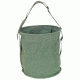 Fox Outdoor Two Gallon Water Bucket, ., 92-96