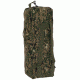 Fox Outdoor Two Strap Duffel Bag, Digital Woodland 099598403744