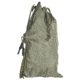Fox Outdoor Ultra-Compact Dump Pouch, Olive Drab 56-6600