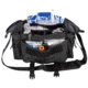 Fox Outdoor Universal Go-To Bag - Black   With Contents MED 54-301