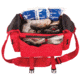 Fox Outdoor Universal Go-To Bag - Red With Contents MED 54-306