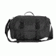 Fox Outdoor Universal inGo-Toin Bag, Black, 54-301