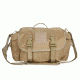 Fox Outdoor Universal inGo-Toin Bag, Coyote, 54-308