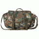 Fox Outdoor Universal inGo-Toin Bag, Digital Woodland, 54-303
