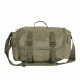 Fox Outdoor Universal inGo-Toin Bag, Olive Drab, 54-300