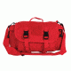 Fox Outdoor Universal inGo-Toin Bag, Red, 54-306