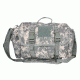 Fox Outdoor Universal inGo-Toin Bag, Terrain Digital, 54-307
