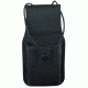 Fox Outdoor Universal Radio Holder 099598557003