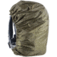 Fox Outdoor Universal Rain Fly - Medium, Olive Drab, 55-780