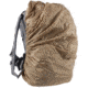 Fox Outdoor Universal Rain Fly - Small, Coyote, 55-778