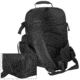 Fox Outdoor Universal Sling Bag, Black, 56-141