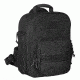 Fox Outdoor Universal Sling Bag, Black, 56-141