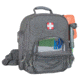 Fox Outdoor Universal Sling Bag, Grey, 56-145