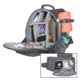 Fox Outdoor Universal Sling Bag, Grey, 56-145