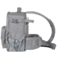 Fox Outdoor Universal Sling Bag, Grey, 56-145