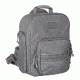 Fox Outdoor Universal Sling Bag, Grey, 56-145
