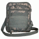 Fox Outdoor Universal Tablet/Component Case, Army Digital 099598560379