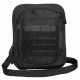 Fox Outdoor Universal Tablet/Component Case, Black 099598563110