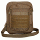Fox Outdoor Universal Tablet/Component Case, Coyote 099598308568