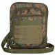 Fox Outdoor Universal Tablet/Component Case, Digital Woodland 099598303563