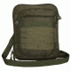 Fox Outdoor Universal Tablet/Component Case, Olive Drab 099598563004