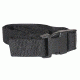 Fox Outdoor Universal Utility Strap, ., 55-33