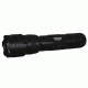 Fox Outdoor UZI Cree Tactical LED Flashlight, ., 37-54