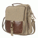 Fox Outdoor Valencian Daily Organizer, Khaki, 43-65