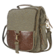 Fox Outdoor Valencian Daily Organizer, Olive Drab, 43-60