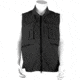 Fox Outdoor Viper Concealed Carry Vest, Black, Large 65-551 L