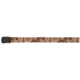 Fox Outdoor Web Belt Roller - Black, Desert Camo, 44in, 44-52 DESERT