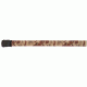 Fox Outdoor Web Belt Roller - Black, Desert Camo, 54in, 45-52 DESERT