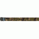 Fox Outdoor Web Belt Roller - Black, Digital Woodland, 44in, 44-445