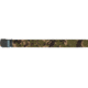 Fox Outdoor Web Belt Roller - Black, Digital Woodland, 54in, 45-445