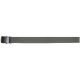 Fox Outdoor Web Belt Roller - Black