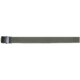 Fox Outdoor Web Belt Roller - Black, Foliage Green, 66in, 46-207