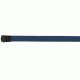 Fox Outdoor Web Belt Roller - Black, Navy, 44in, 44-24 NAVY