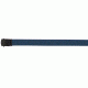 Fox Outdoor Web Belt Roller - Black, Navy, 54in, 45-24 NAVY