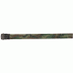 Fox Outdoor Web Belt Roller - Black, Olive Drab Camo, 44in, 44-44 CAMO