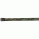 Fox Outdoor Web Belt Roller - Black, Olive Drab Camo, 54in, 45-44 CAMO