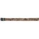 Fox Outdoor Web Belt Roller - Black, Terrain Digital, 44in, 44-447