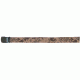 Fox Outdoor Web Belt Roller - Black, Terrain Digital, 54in, 45-447