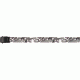 Fox Outdoor Web Belt Roller - Black, Urban Camo, 54in, 45-49 UC