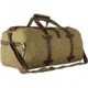 Fox Outdoor Weekender Duffel Bag, Olive Drab 41-150