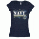 Fox Outdoor Womens Cotton Tees, Large, 64-0930 L