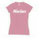 Fox Outdoor Womens Cotton Tees, Large, 64-0942 L