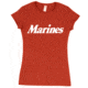 Fox Outdoor Womens Cotton Tees, Extra Large, 64-095 XL