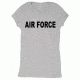 Fox Outdoor Womens Cotton Tees, Large, 64-0955 L