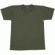 Fox Outdoor Youths Short Sleeve T-Shirt, Large, 64-20 L